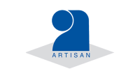 logo-artisan logo-artisan