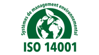 logo-certification-iso logo-certification-iso