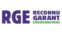 logo-RGE