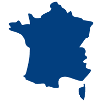 icon-france icon-france