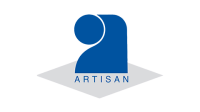 logo-artisan