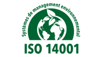 logo-certification-iso
